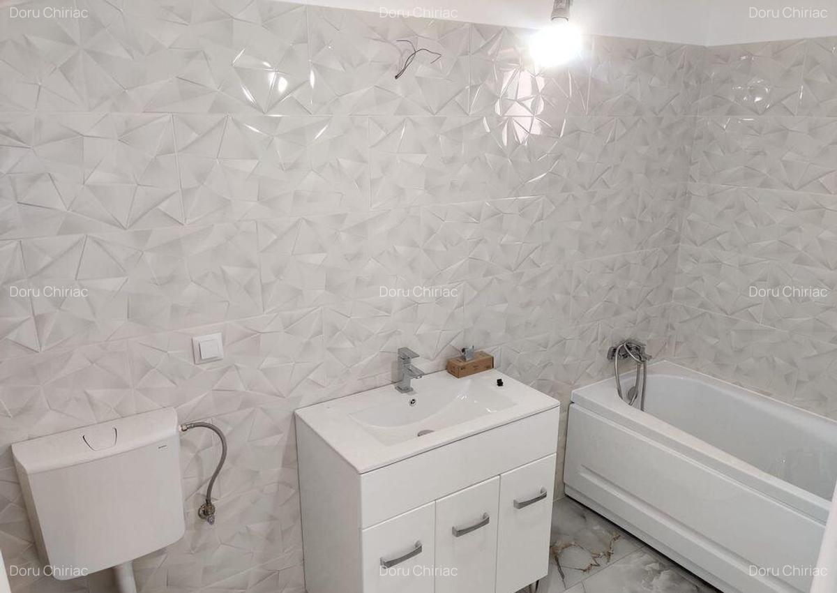 Descopera noul tau camin,o vila premium pentru confor... - 18