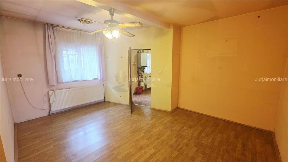 APARTAMENT 2 CAMERE 72 MP | GRADINA 66 MP | ZONA HOTEL NAPOCA | - 8