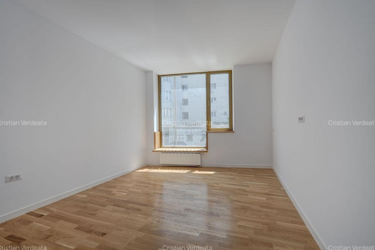 3 CAMERE || 2 BAI || ULTIMUL DISPONIBIL || VIRGILIU - 5
