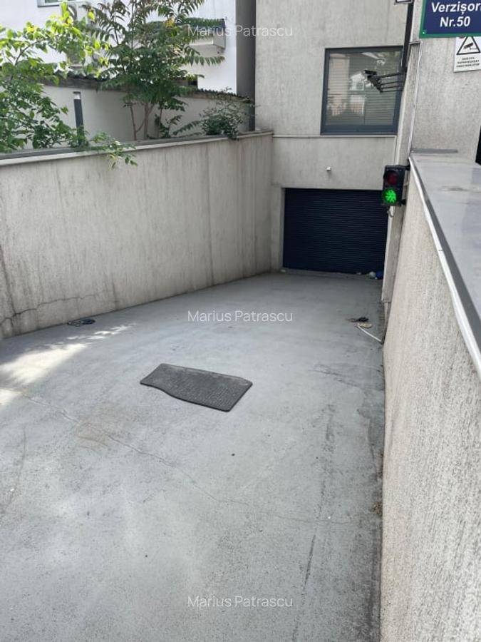 SPATIU DE INCHIRIAT TIMURI NOI-TINERETULUI - 14