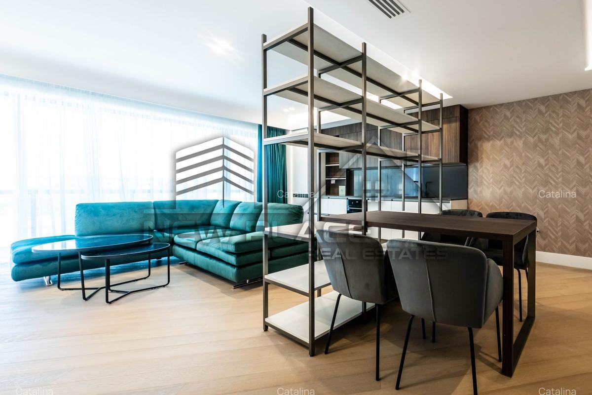 Mobila Rovere | ULTRA LUX | CORTINA 126 | Exclusivitate | Terasa 24 mp - 2