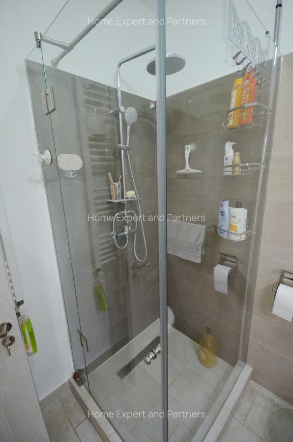 Casa 5 camere + 4 Bai | Loc de parcare | Bragadiru | - 33