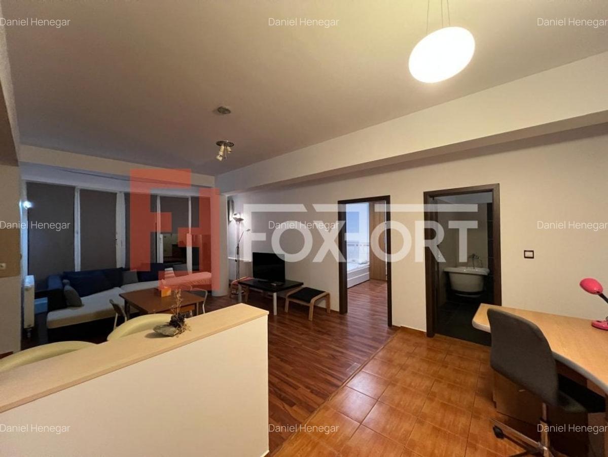 COMISION 0% Apartament 3 camere, 71 mp, etaj 2, bloc cu lift in Giroc - 17