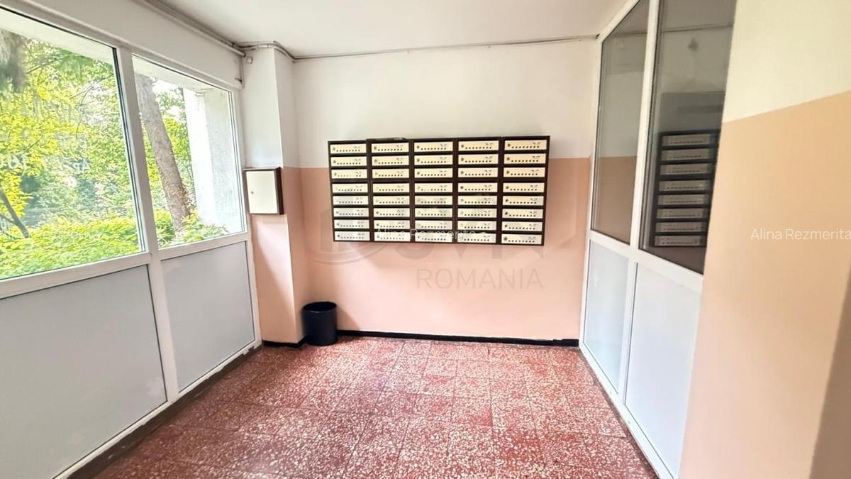 REA1024382 2 camere Pajura l renovat - 9