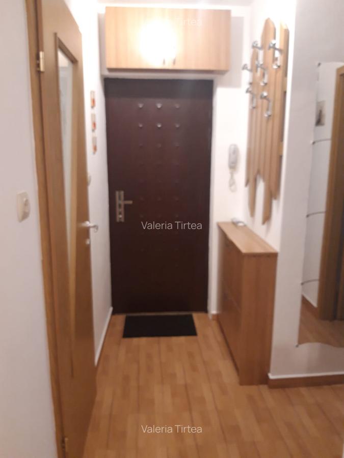 Cismigiu-apartament 2 camere de inchiriat - 6