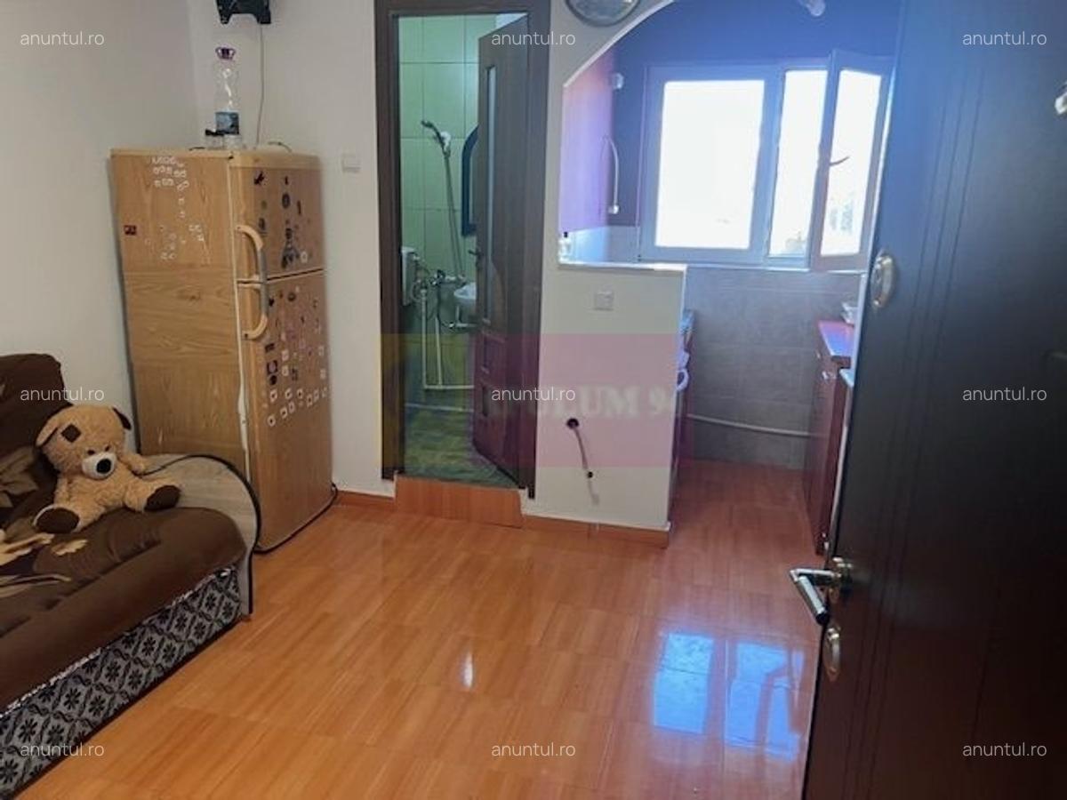 Garsoniera confort 3 Metalurgiei- Aurel Perju - 6 Garsoniera confort 3 Metalurgiei- Aurel Perju - 6