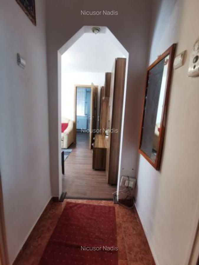 Apartament 2 camere - 8