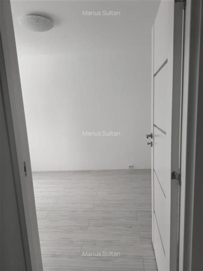 Apartament cu 2 camere semidecomandat în Gemenii - 6