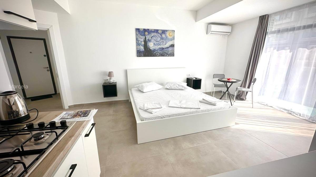 Apartament 2 camere Eforie Nord Ultracentral - 2 Apartament 2 camere Eforie Nord Ultracentral - 2