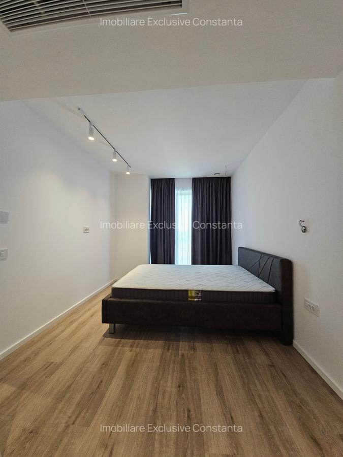 Lux!!! Apartament Premium 3 Camere De Vanzare – Bloc MOBIPARK – Tomis Plus - 17