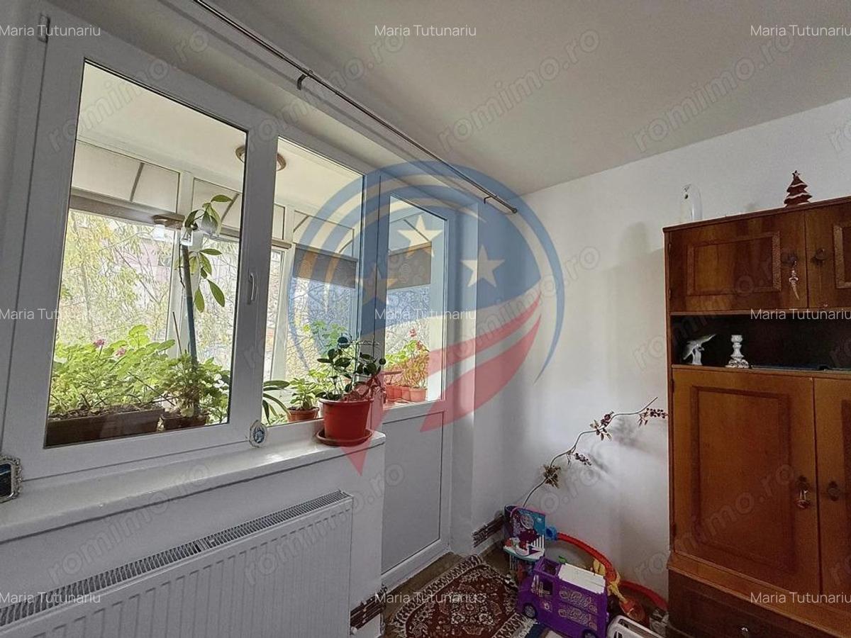 Apartament 2 camere/de vanzare/Calea Severinului - 11