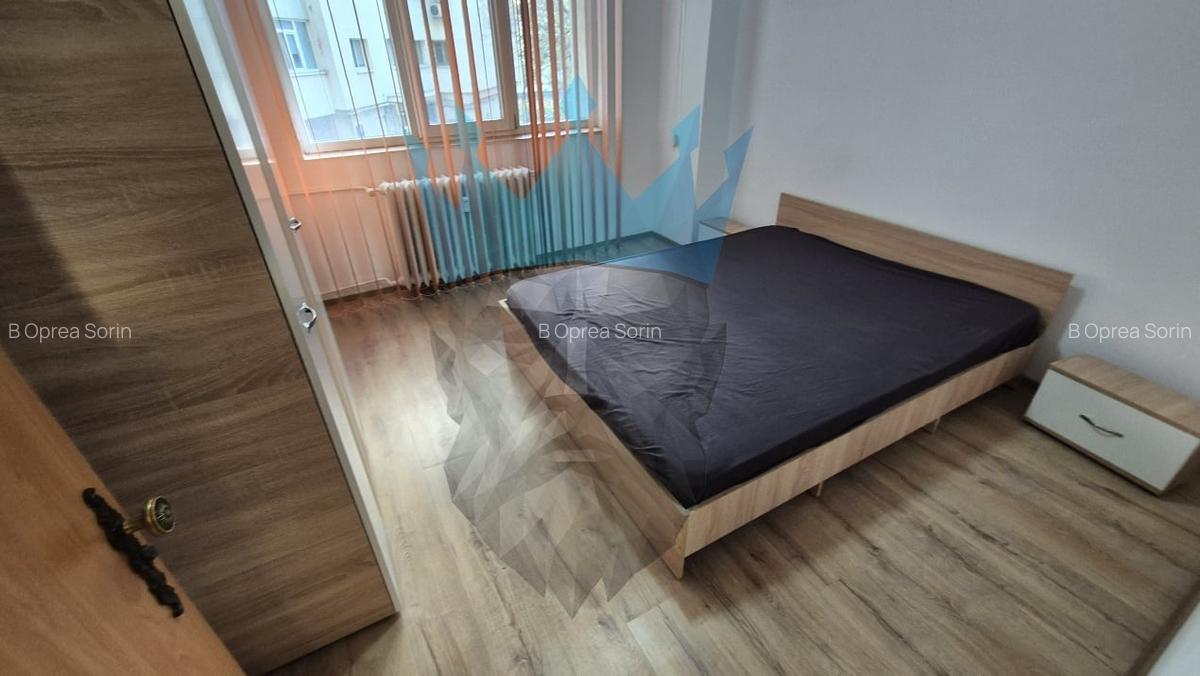 Apartament 4 camere Grivita - 10