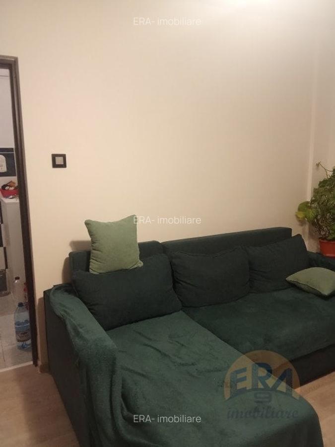 Apartament 2 camere, Cantemir, Str. Grigore Ureche - 3