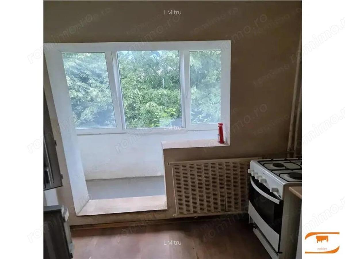 Apartament 2 camere Aradului cu 2 balcoane - 3