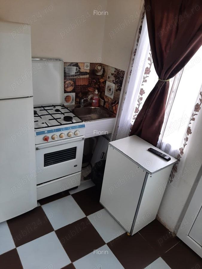 Camera de inchiriat voluntari - 2 Camera de inchiriat voluntari - 2