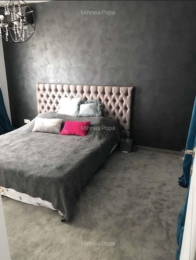 2 camere de închiriat | Băneasa | BALCON + ACCES PĂDURE - 6