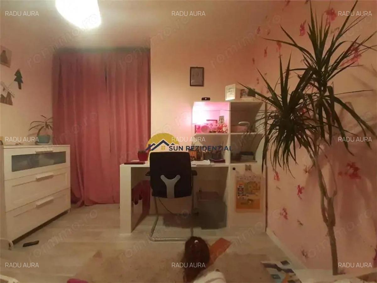 Casa p+1 discreta, intre Militari si Dr Taberei - 9