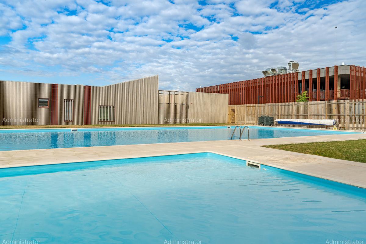 CUIB 7, LIZIERA DE LAC, FAZA 2 — CASA TA LÂNGĂ LAC, LA 20 DE MINUTE DE PALLADY - 10 CUIB 7, LIZIERA DE LAC, FAZA 2 — CASA TA LÂNGĂ LAC, LA 20 DE MINUTE DE PALLADY - 10