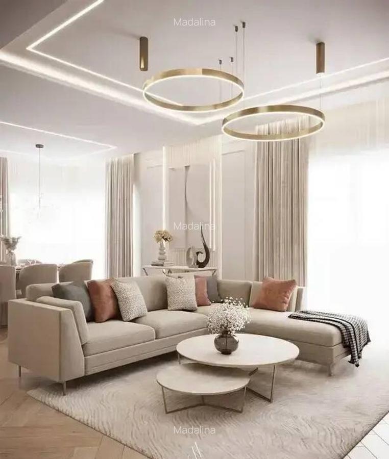 OFERTA BLACK FRIDAY! MOBILA BUCATARIE+ELECTROCASNICE! - 1