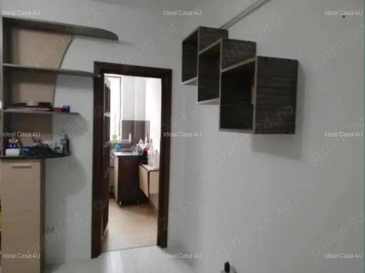 Apartament cu 1 camera in Tatarasi-Doi Baieti,bloc nou - 4 Apartament cu 1 camera in Tatarasi-Doi Baieti,bloc nou - 4