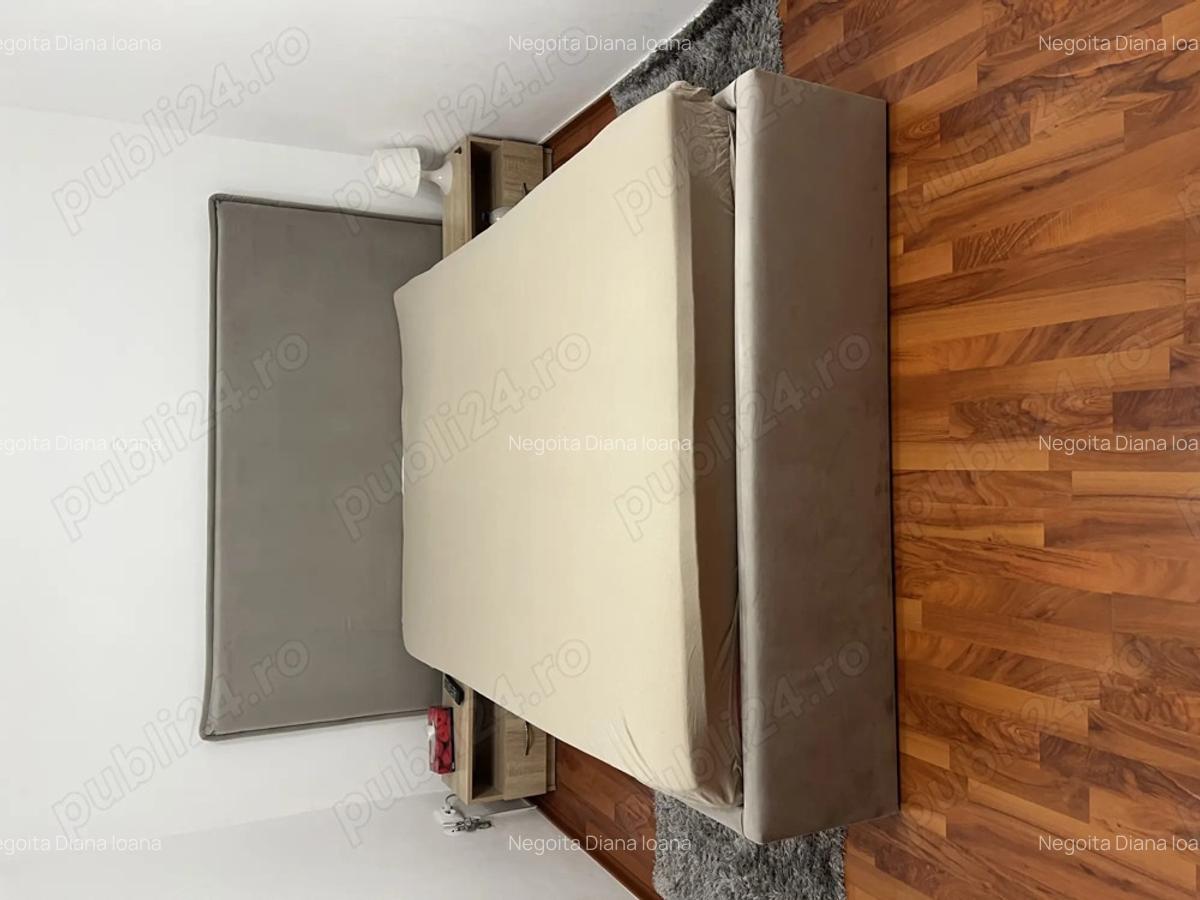 Inchiriez apartament de 2 camere - 3