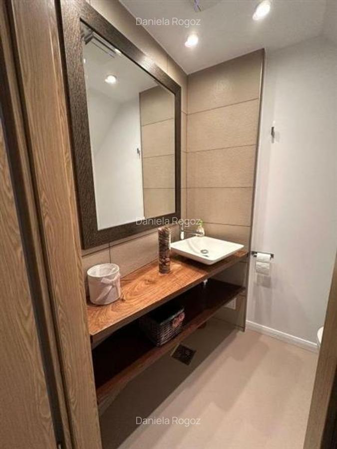 Apartament 3 camere Duplex Dristor cu loc de parcare inclus in pret - 5