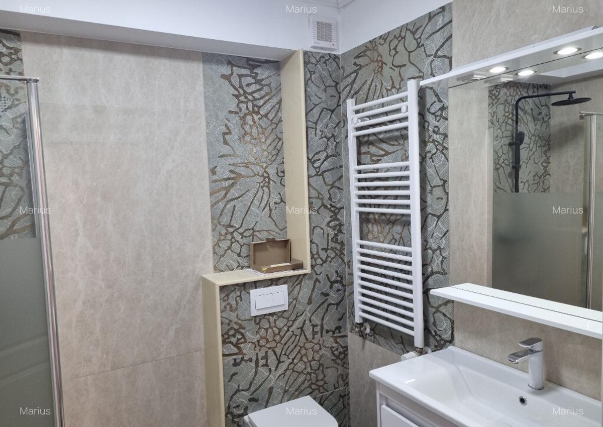 Vila Duplex Bucuresti langa Pasajul Domnesti - 12