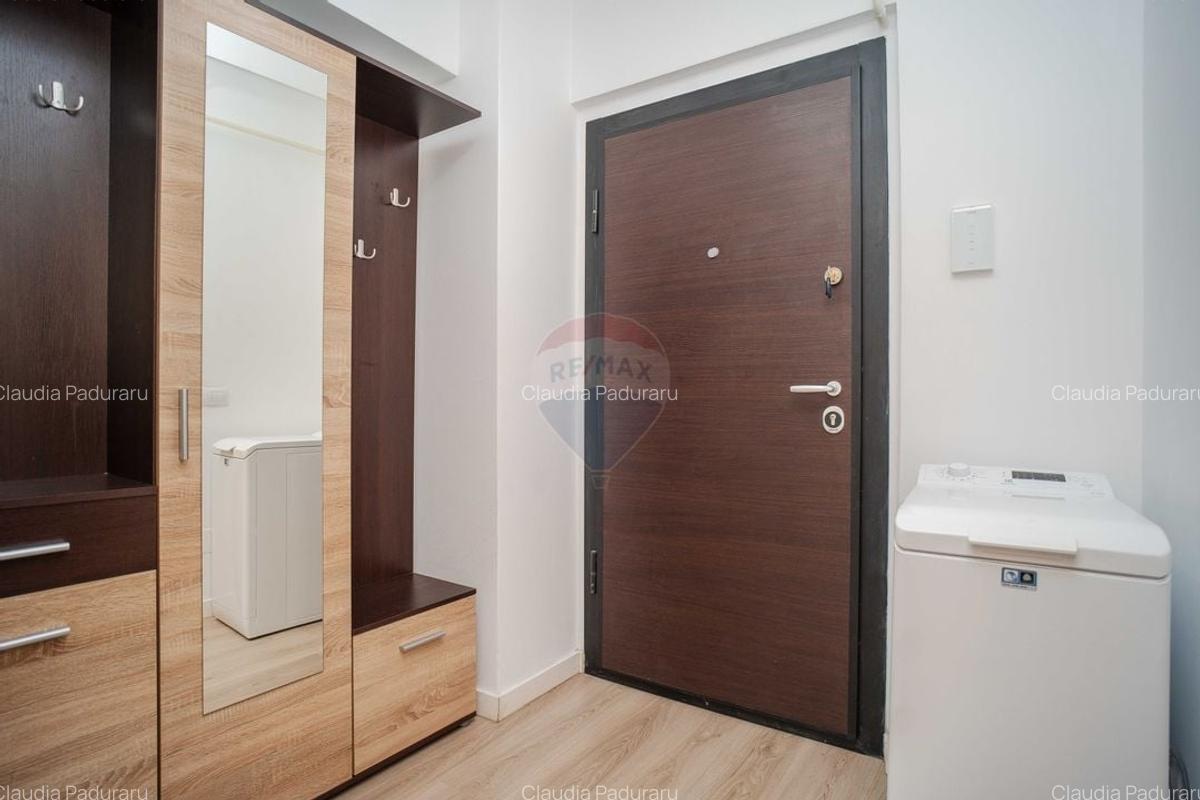 Apartament cu 1 camere de vanzare Conest 0% Comision - 7