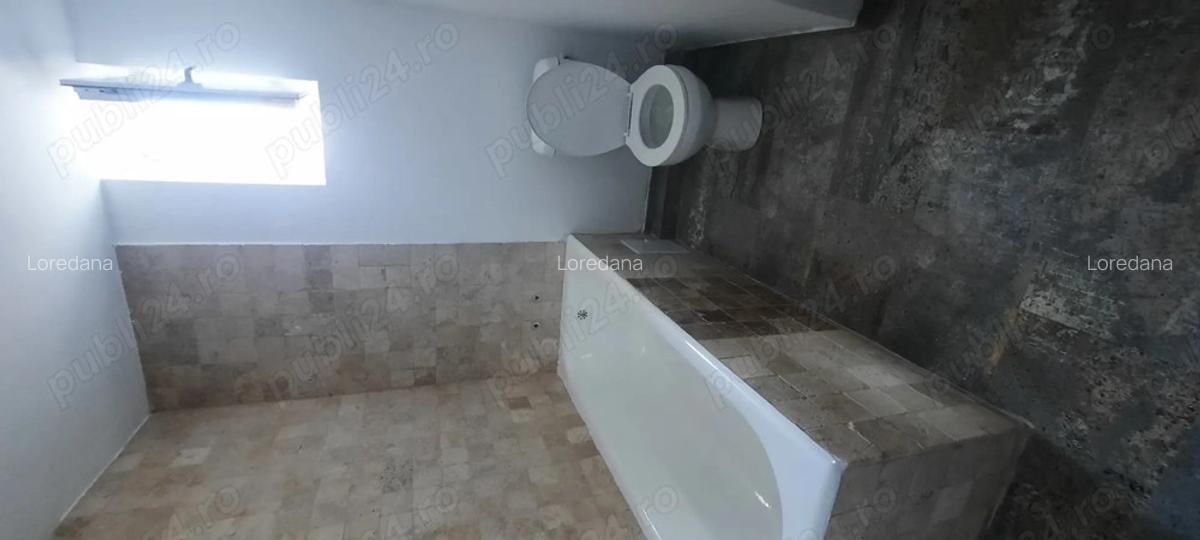 Vand casa Dragomiresti Vale - 4