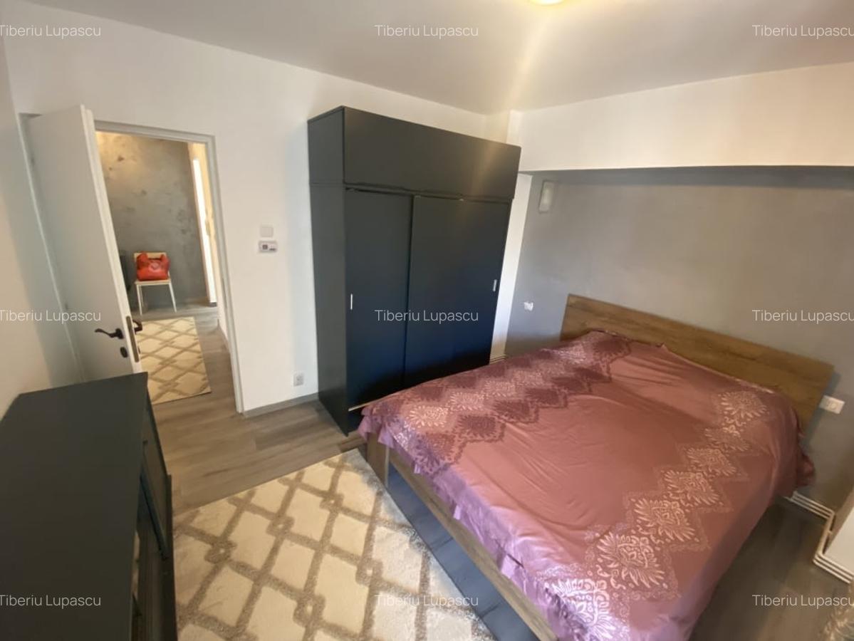 Apartament 2 camere , ultracentral - 4