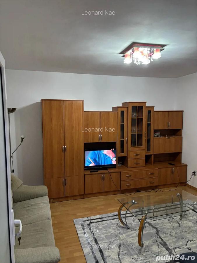 Apartament de inchiriat - 2 Apartament de inchiriat - 2