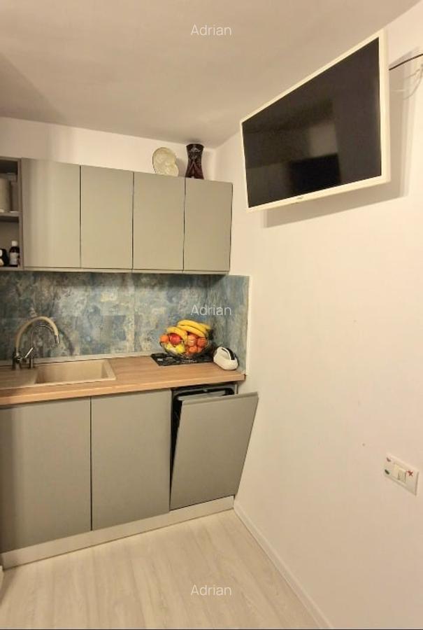 FALEZĂ NORD - APARTAMENT 3 CAMERE –PESCARILOR-ZONA REYNA BEACH - 7