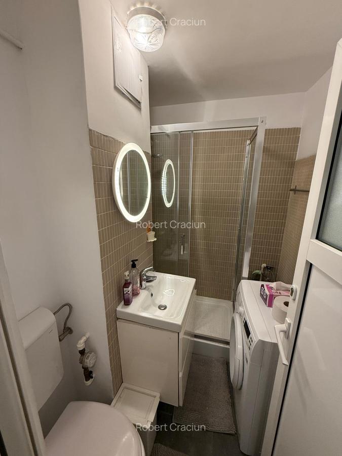 🏡 Apartament 2 camere – Lujerului / Politehnica | 85.000 € - 9