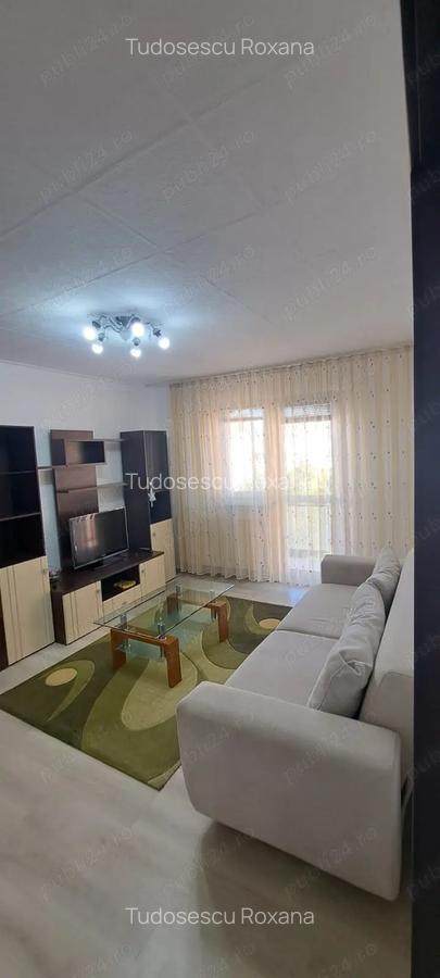 Vand apartament cu 2 camere ?i pivni?a - 4