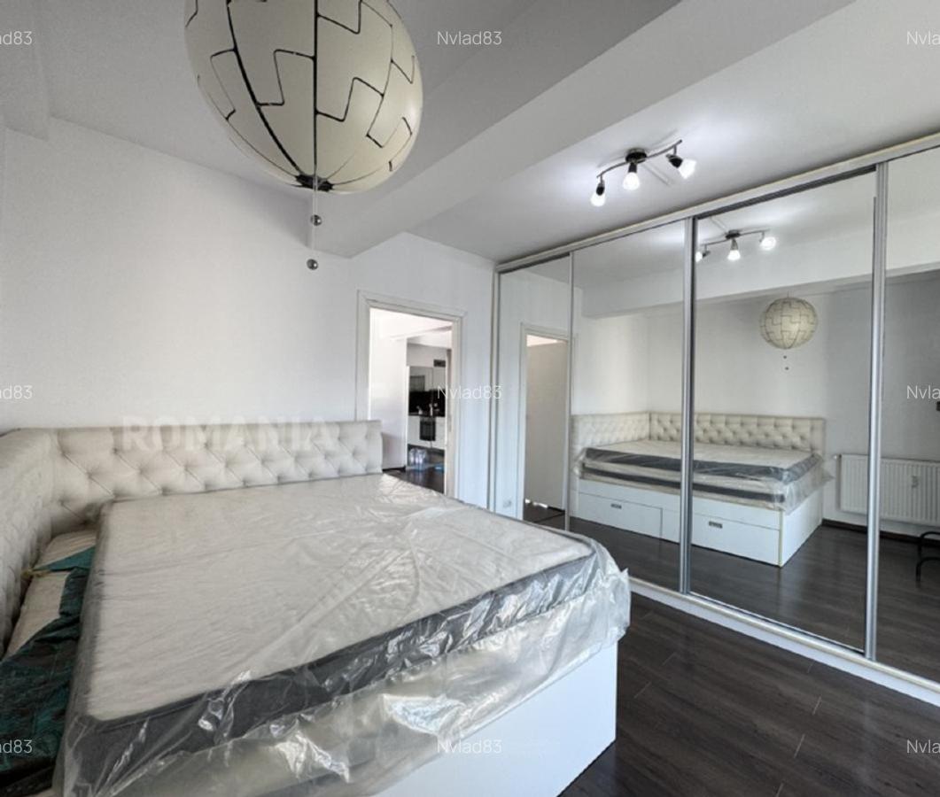 Apartament 2 camere Nerva Traian- Timpuri Noi- Unirii- 2014 - 4