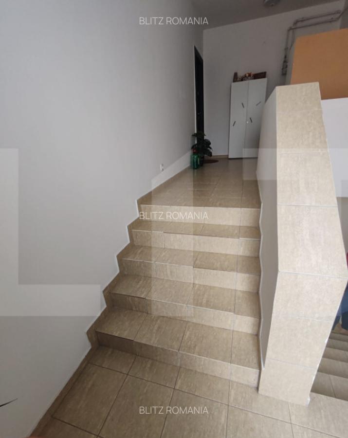 Apartamentul de vanzare, cu 2 camere, 41 mp - 15
