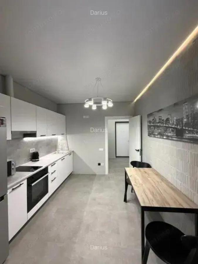 Inchiriere garsoniera in zona Grozavesti - 2