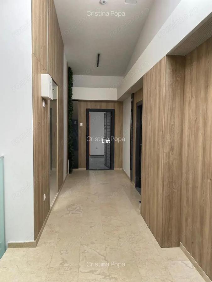 Comision 0% I Studio +gradina I Pret cu TVA inclus I Vila C7 - 1