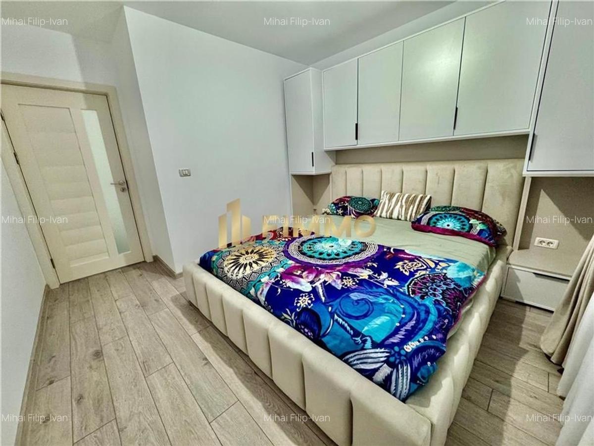 Ap. decomandat | Etaj 1 | 57 mp | Ipotesti Hereditas | ID: 1526 - 7