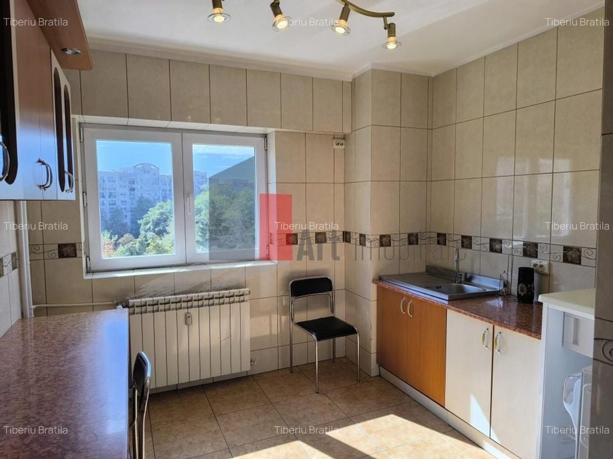 Inchiriere 4 Camere Unirii - Piata Unirii - 4