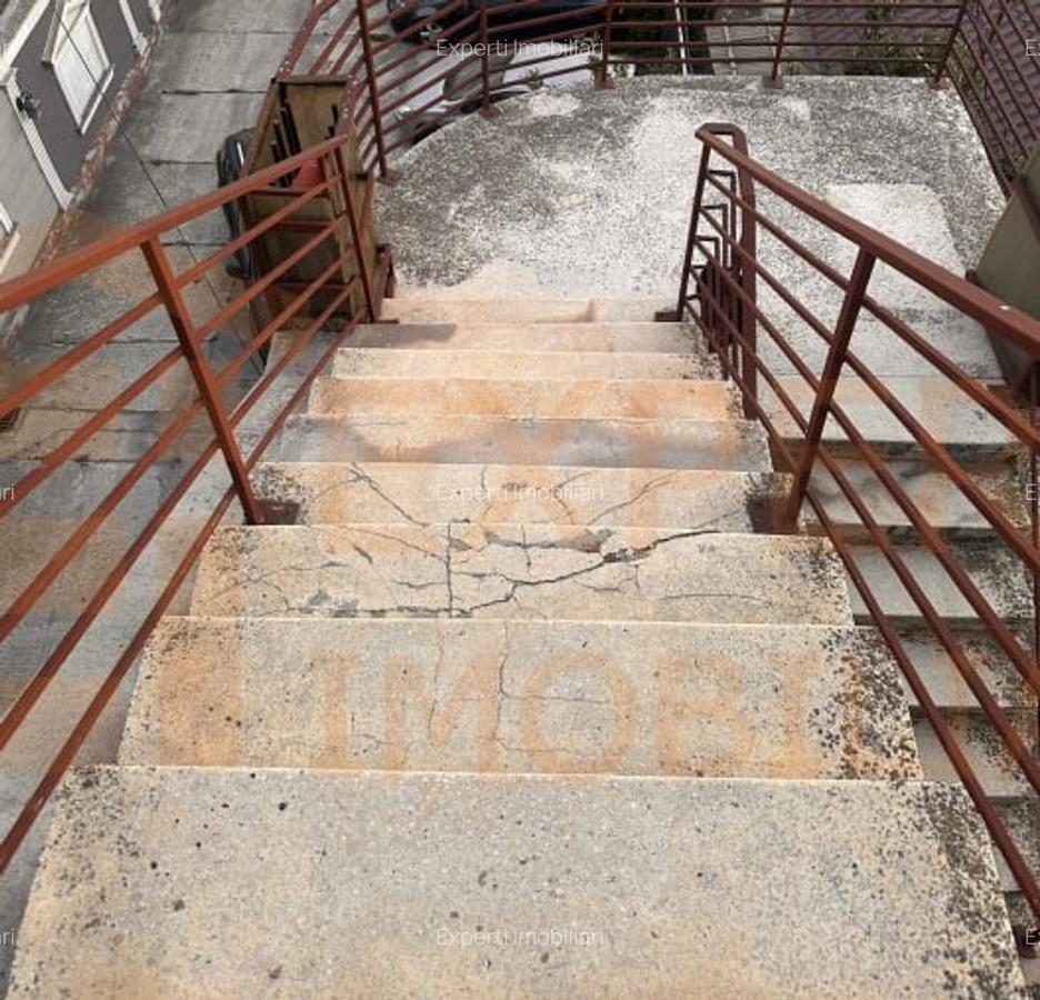 Cladire spatiu comercial / birouri , in zona Anda, Constanta - 11 Cladire spatiu comercial / birouri , in zona Anda, Constanta - 11