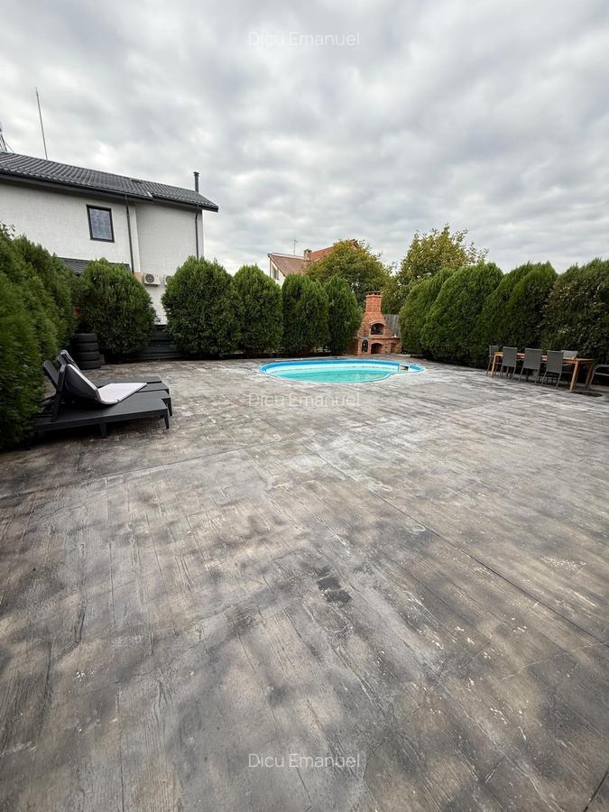 Snagov Vila super ocazie super preț - 3