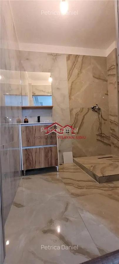 Spatiu premium pt afacerea ta in centrul Rm.Valcea - 6