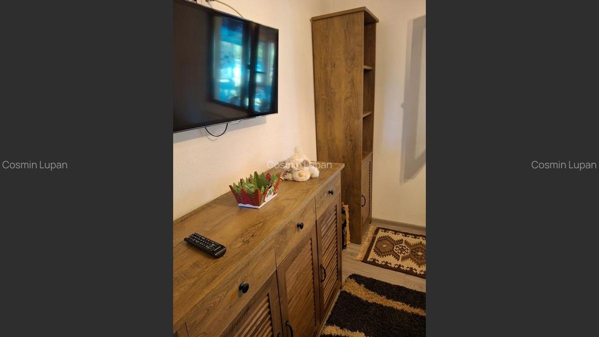 Casă Noua Drăjna de Jos: 78 mp, 2 camere, 53.000 EUR - 6