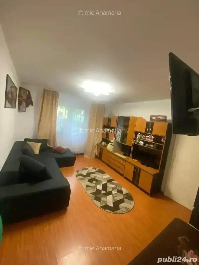 Vand apartament 2 camere - 2