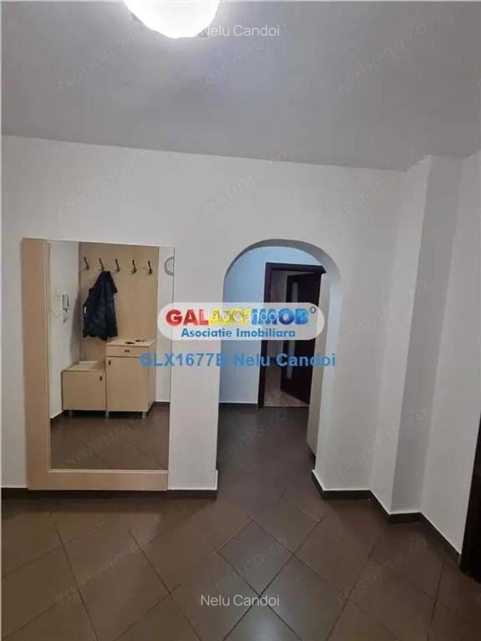 INCHIRIERE APARTAMENT 3 CAMERE 13 SEPTEMBRIE PANDURI - 11