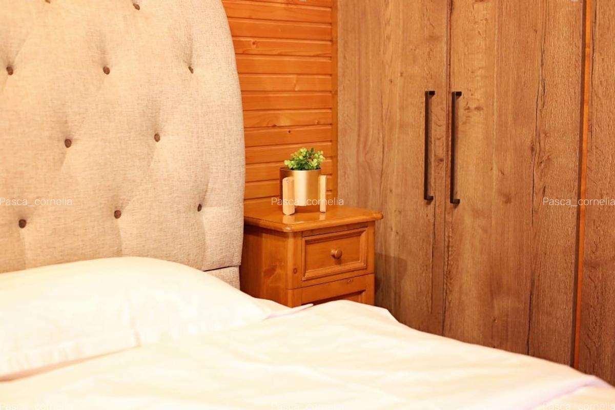 Casă de vacanță de vânzare 348 mp+831 mp teren - 8