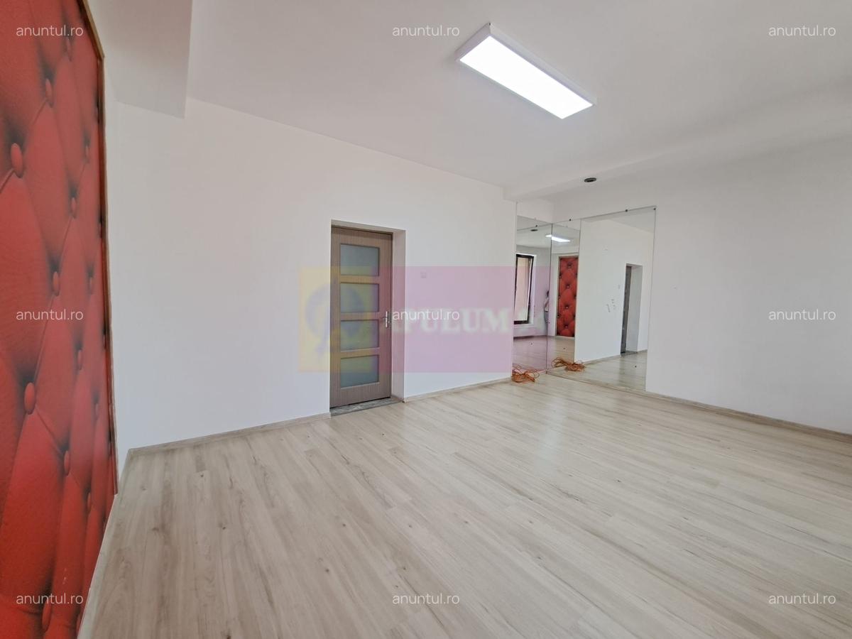 P+3 Timpuri Noi, 460 mp, ideal locuinta sau birouri - 3