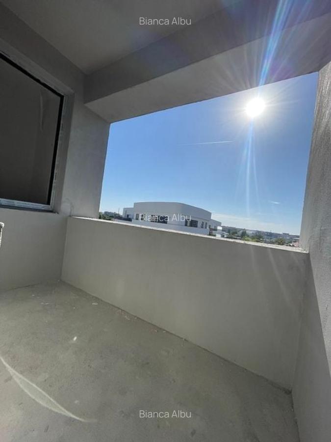 Apartament cu 3 camere decomandat în Timpuri Noi - 6