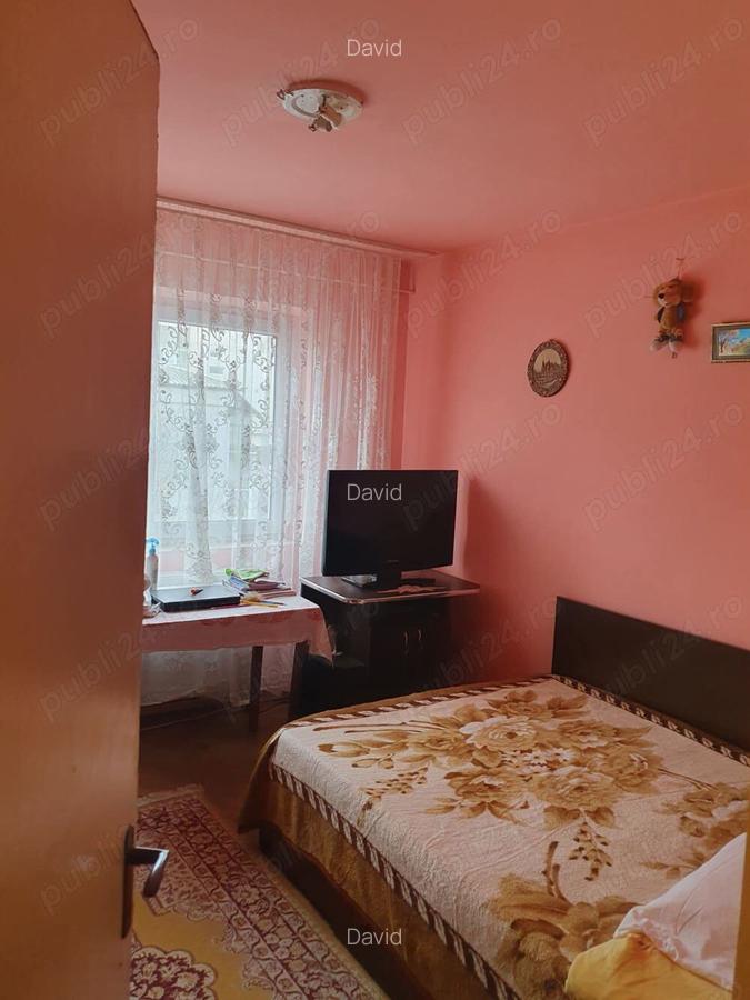 Apartament 4 camere ultracentral - 3